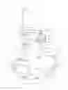 Fig. 01 - Tip up fishing device