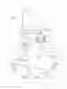 Fig. 03 - Tip up fishing device