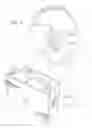 Fig. 05 - Tip up fishing device