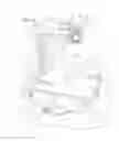 Fig. 07 - Tip up fishing device