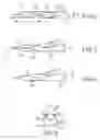 Fig. 03 - Fish hook with multiple convex facets