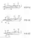 Fig. 06 - Fish hook with multiple convex facets