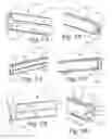 Fig. 02 - Systems, Devices, and Methods for Protection From Bedbugs