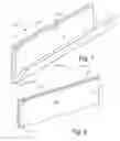 Fig. 04 - Systems, Devices, and Methods for Protection From Bedbugs