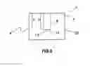 Fig. 10 - APPARATUS AND METHOD FOR PRODUCING AN EMULSION OF A FUEL AND AN EMULSIFIABLE COMPONENT