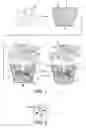 Fig. 02 - SOIL MOISTURE RETENTION METHOD