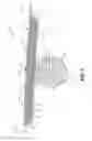 Fig. 06 - Plant container assembly and method