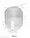 Fig. 08 - Plant container assembly and method