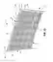 Fig. 11 - Plant container assembly and method