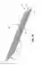 Fig. 12 - Plant container assembly and method