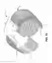 Fig. 14 - Plant container assembly and method