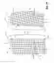 Fig. 16 - Plant container assembly and method