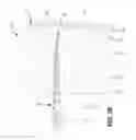 Fig. 18 - Plant container assembly and method