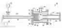 Fig. 01 - Fluid cooled reformer and method for cooling a reformer