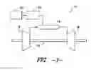 Fig. 02 - Fluid cooled reformer and method for cooling a reformer