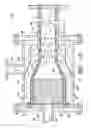 Fig. 04 - Fluid cooled reformer and method for cooling a reformer