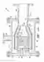 Fig. 05 - Fluid cooled reformer and method for cooling a reformer