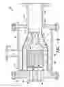 Fig. 06 - Fluid cooled reformer and method for cooling a reformer