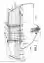 Fig. 02 - Motor vehicle window assembly with defrost