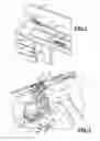 Fig. 04 - Motor vehicle window assembly with defrost