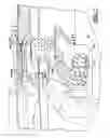 Fig. 07 - Motor vehicle window assembly with defrost