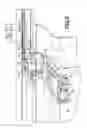Fig. 08 - Motor vehicle window assembly with defrost