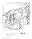 Fig. 09 - Motor vehicle window assembly with defrost