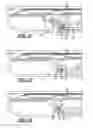 Fig. 12 - Motor vehicle window assembly with defrost
