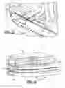 Fig. 18 - Motor vehicle window assembly with defrost