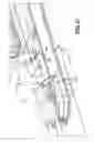 Fig. 19 - Motor vehicle window assembly with defrost