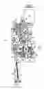 Fig. 02 - Electric door operator