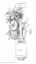 Fig. 03 - Electric door operator