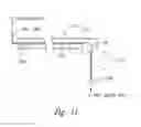 Fig. 09 - BARRIER SYSTEMS AND ASSOCIATED METHODS, INCLUDING VAPOR AND/OR FIRE BARRIER SYSTEMS