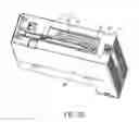 Fig. 04 - Linkage device and programmable control unit using the same