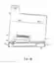 Fig. 06 - Linkage device and programmable control unit using the same