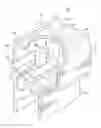 Fig. 01 - Latch assembly for a vehicle