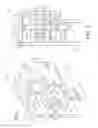 Fig. 02 - Latch assembly for a vehicle