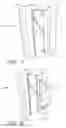 Fig. 06 - RECESSABLE ROTARY SLIDING DOOR HANDLE