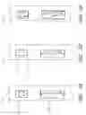 Fig. 07 - RECESSABLE ROTARY SLIDING DOOR HANDLE