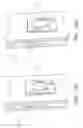 Fig. 08 - RECESSABLE ROTARY SLIDING DOOR HANDLE