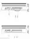 Fig. 11 - RECESSABLE ROTARY SLIDING DOOR HANDLE