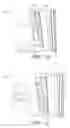 Fig. 12 - RECESSABLE ROTARY SLIDING DOOR HANDLE