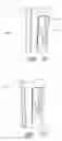 Fig. 13 - RECESSABLE ROTARY SLIDING DOOR HANDLE
