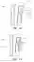 Fig. 14 - RECESSABLE ROTARY SLIDING DOOR HANDLE