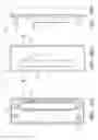Fig. 18 - RECESSABLE ROTARY SLIDING DOOR HANDLE
