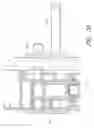 Fig. 24 - RECESSABLE ROTARY SLIDING DOOR HANDLE