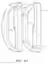 Fig. 31 - RECESSABLE ROTARY SLIDING DOOR HANDLE