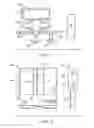 Fig. 02 - SYSTEM AND METHOD FOR CONFIGURING A SINGLE SEALING MATERIAL FOR A PLURALITY OF DIFFERENT SIZED TRACK SYSTEMS
