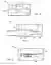 Fig. 03 - SYSTEM AND METHOD FOR CONFIGURING A SINGLE SEALING MATERIAL FOR A PLURALITY OF DIFFERENT SIZED TRACK SYSTEMS