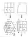 Fig. 02 - Method and apparatus for building a structure